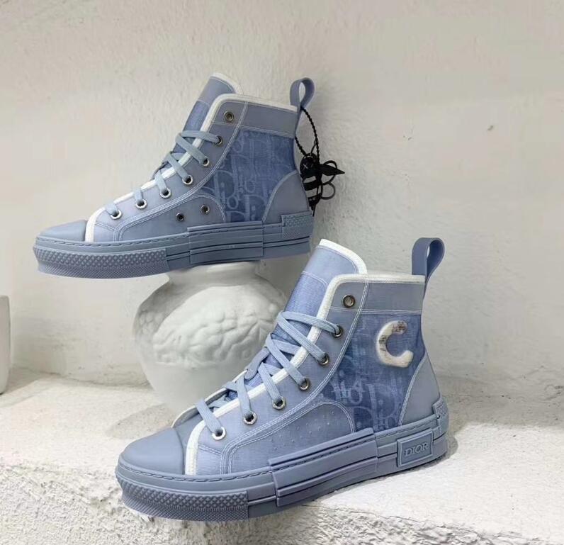 SAMCC - DOR Women Shoes - 1376