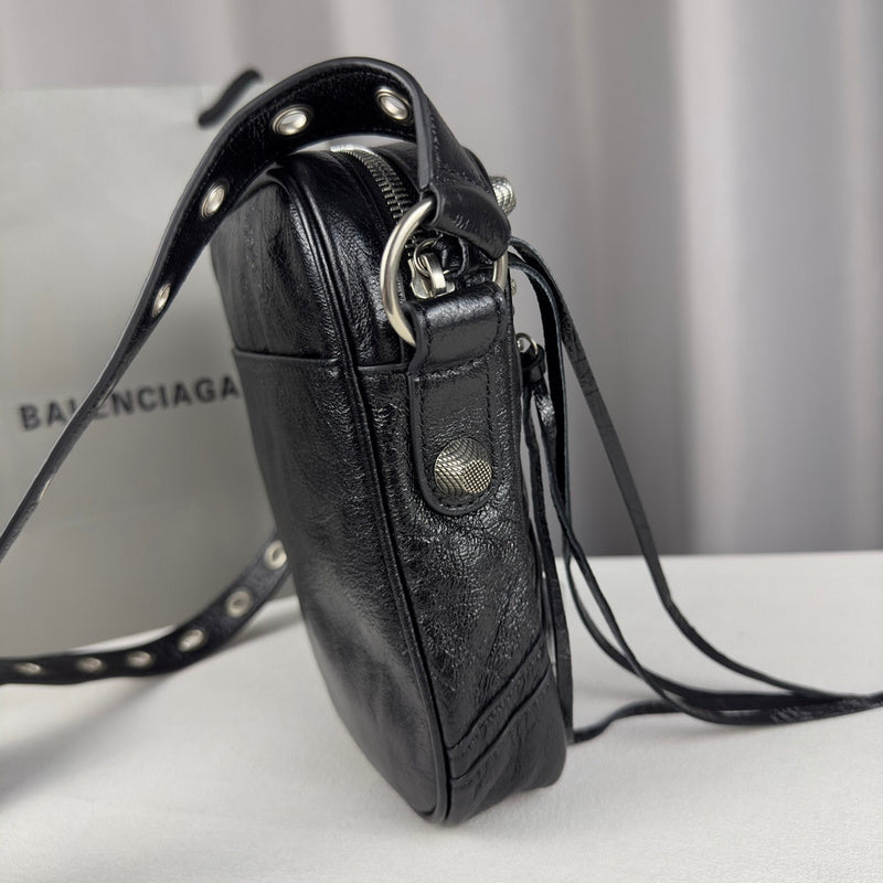 Glamy - BG Bags - 501