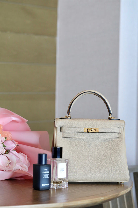 Glami - HMS Bags - 1046