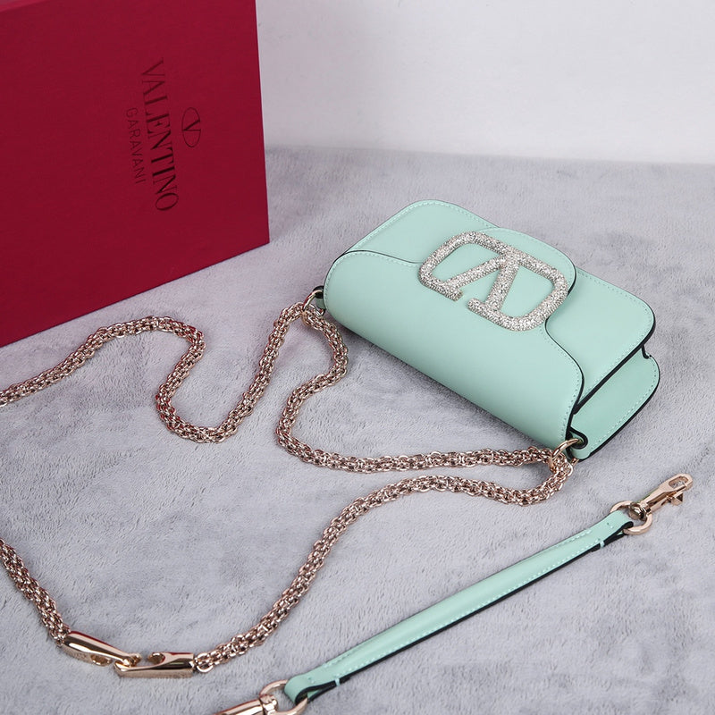 Glami - BGL Bags - 083