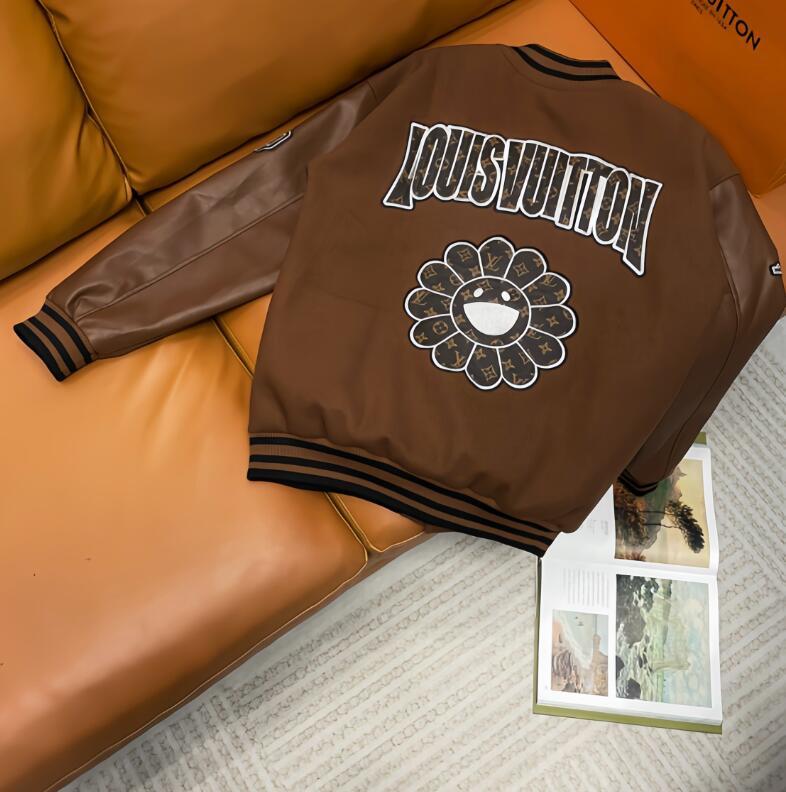 SAMC - Mix Jackets - 155
