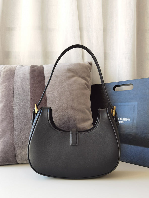 Glamy - YLS Bags - 1054