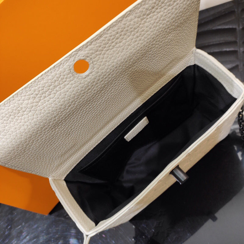 Glami-LAON - LOV Bags - 1226