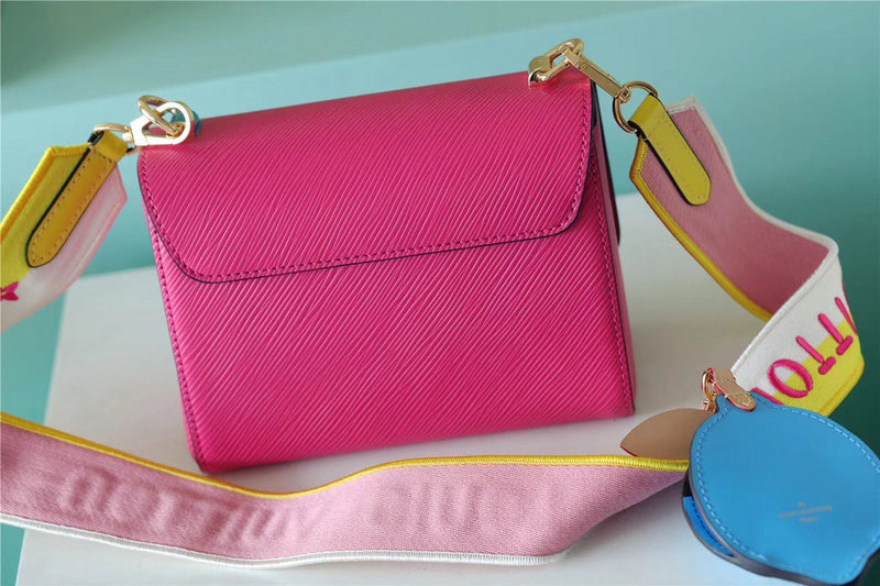 Glami - LUV Bags - 561