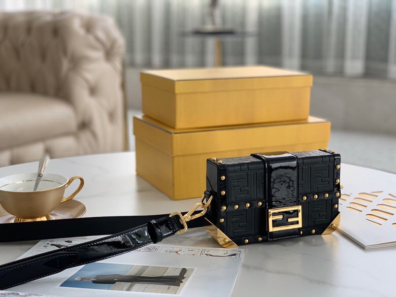 Glami - GlamiE Bags - 499