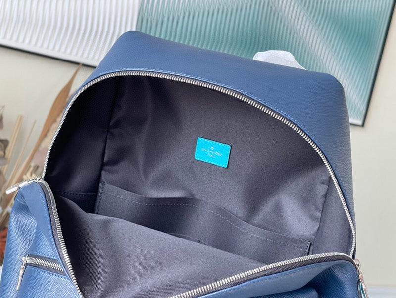 Glami- Glami- Lu-Vi bags - 5834