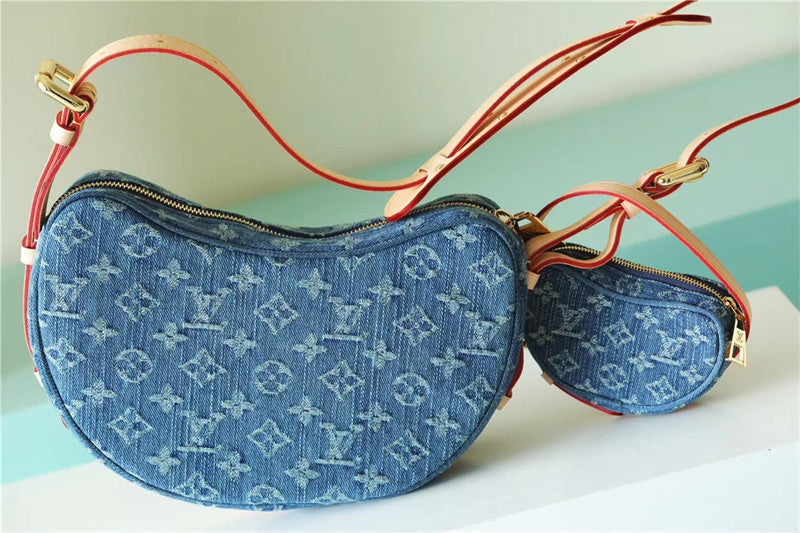 Glami - LOV Bags - 249