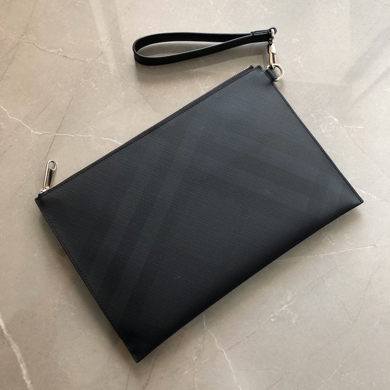 Glami- - BOR Bags - 118