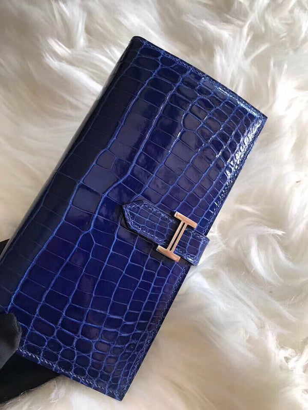Glami - HMS Bags - 1451
