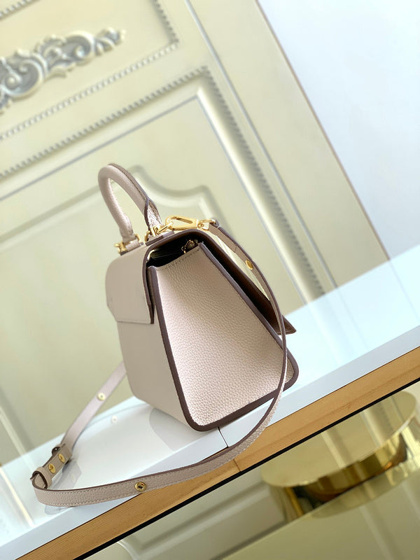 Glami-is - LOV Lady Bags - 853