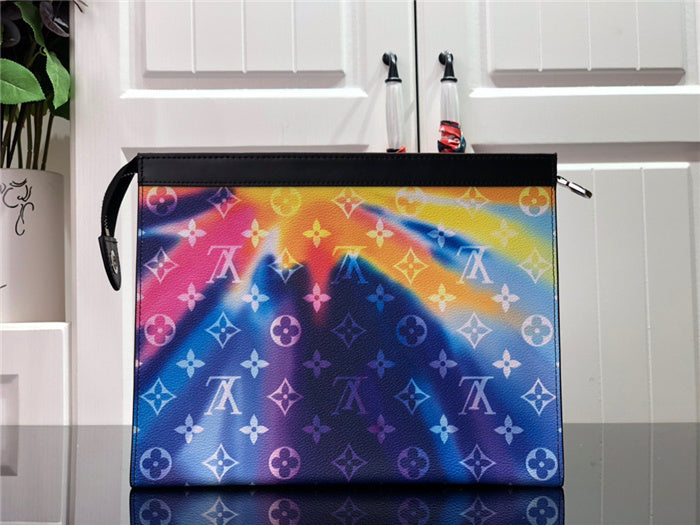 Glami-LAON - LOV Bags - 732
