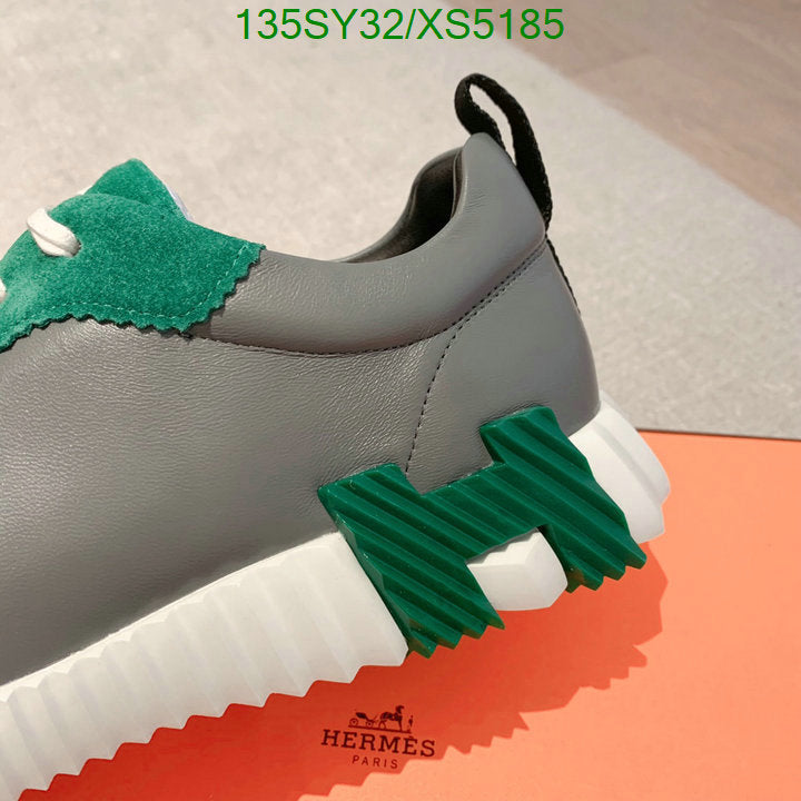 SAMC - HMS Women Shoes - 430