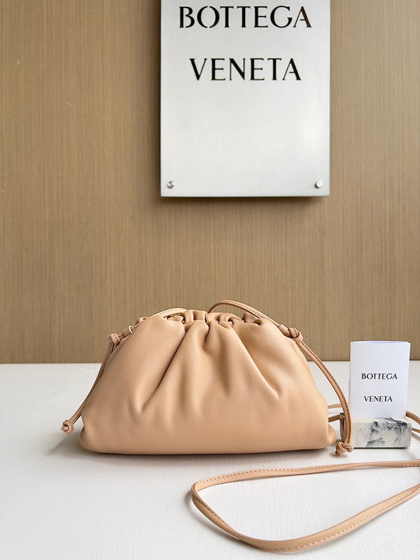 Glamy - BOV Bags - 385