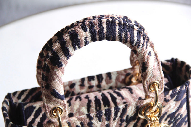 Satchel Bags - DOR Bags - 855