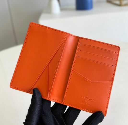Glami - LOV Wallets - 137