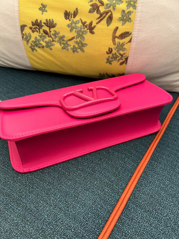 Glami Fashion - VLN Bags - 319