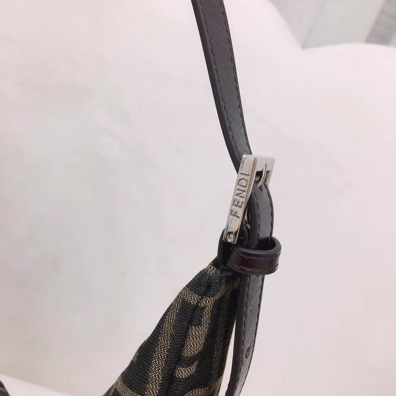 FDI Bags - Luxurious Bags  161