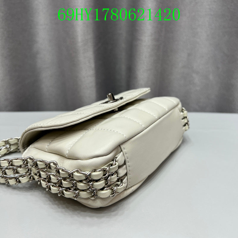 Glami - CHL Bags - 594