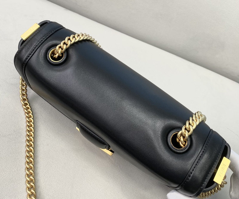 Glami-i - JBE Bags - 373