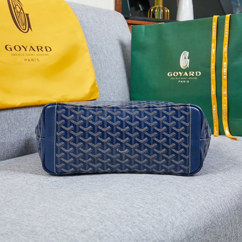 Glamy - GYO Bags - 1237