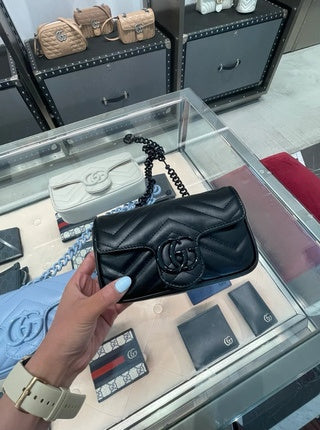 Glami-i GUKI Women Bags - 1088