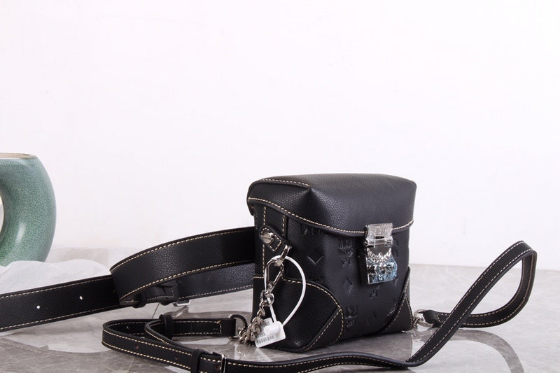 Glami-i - MQM Bags - 142
