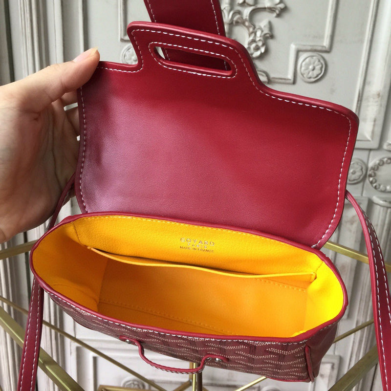 Glami-i - GYO Bags - 239