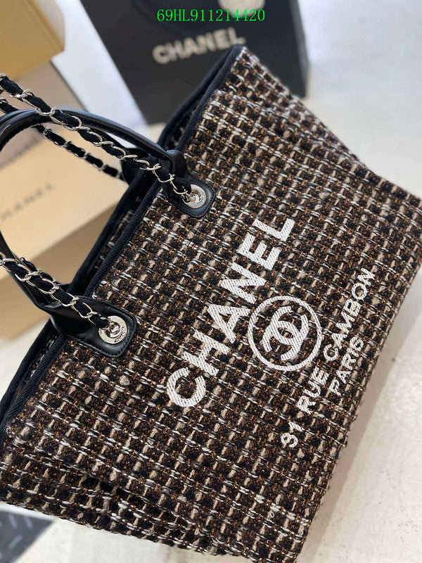 Glami - CHL Bags - 1692