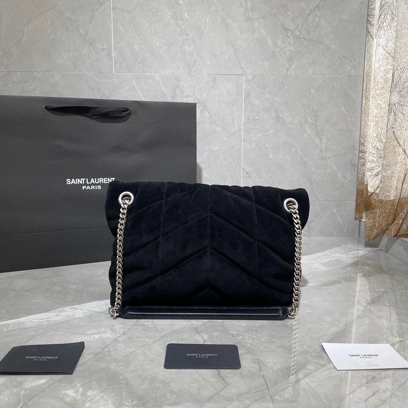 Glami- Glami- - SLY Bags - 1323