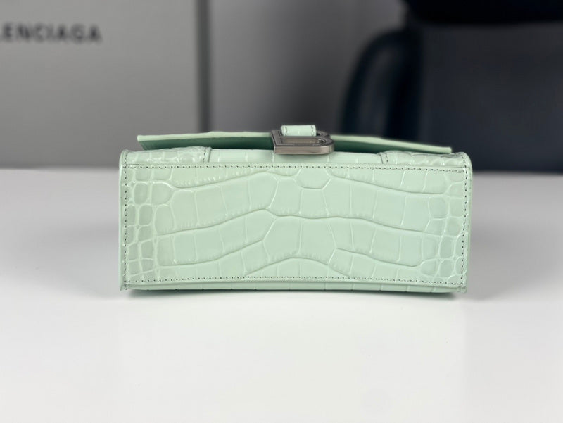 Glamy - BG Bags - 1507