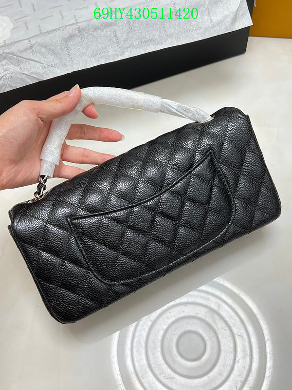 Glami - CHL Bags - 927