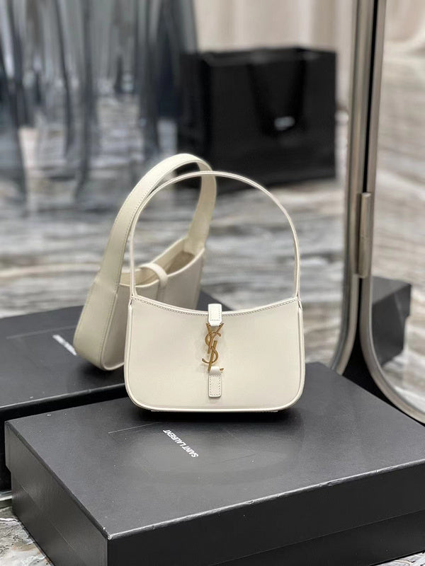 ELE - SLY Bags 624