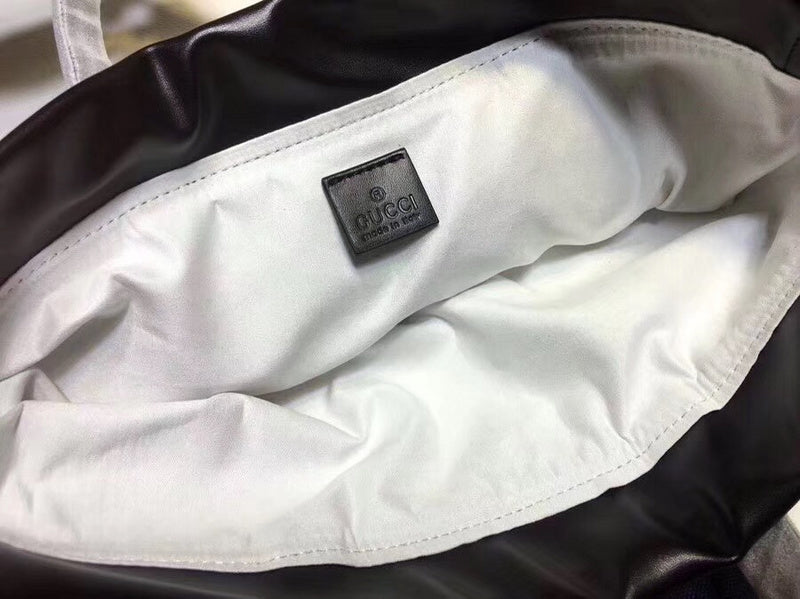 Glami-i - Guki Men Bags - 155