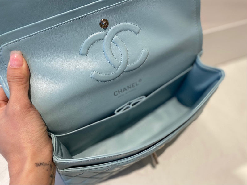 ELE - CHL Bags - 732