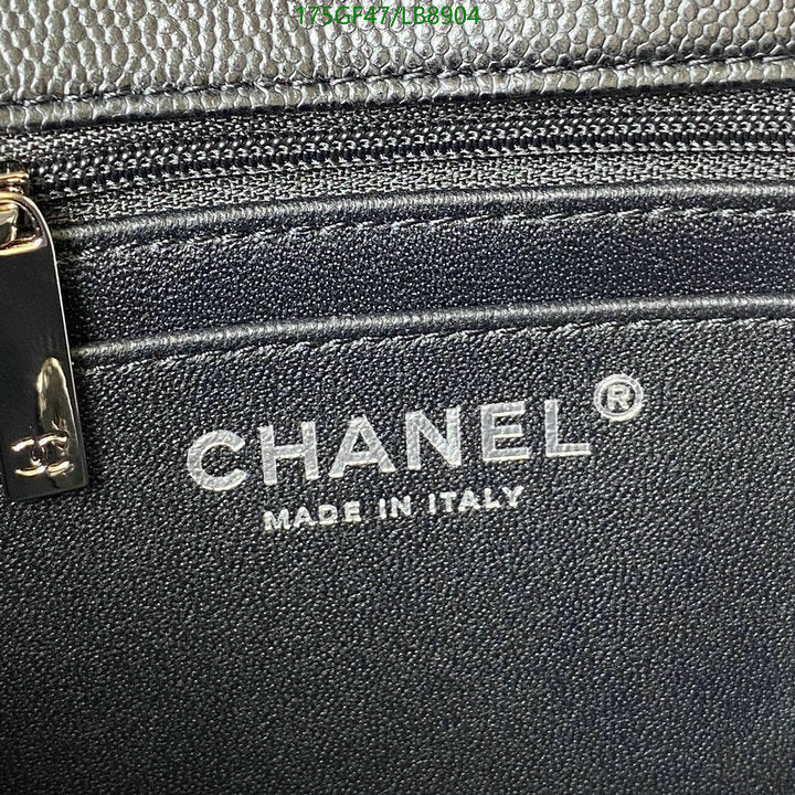 SAMC - CHL Bags - 742