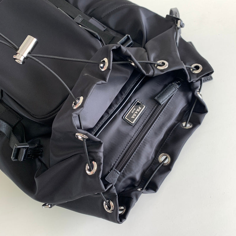 Glamy - PD Bags - 444