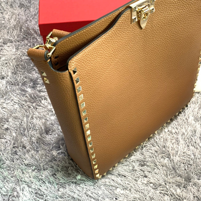 Glamy - VEL Bags - 1396