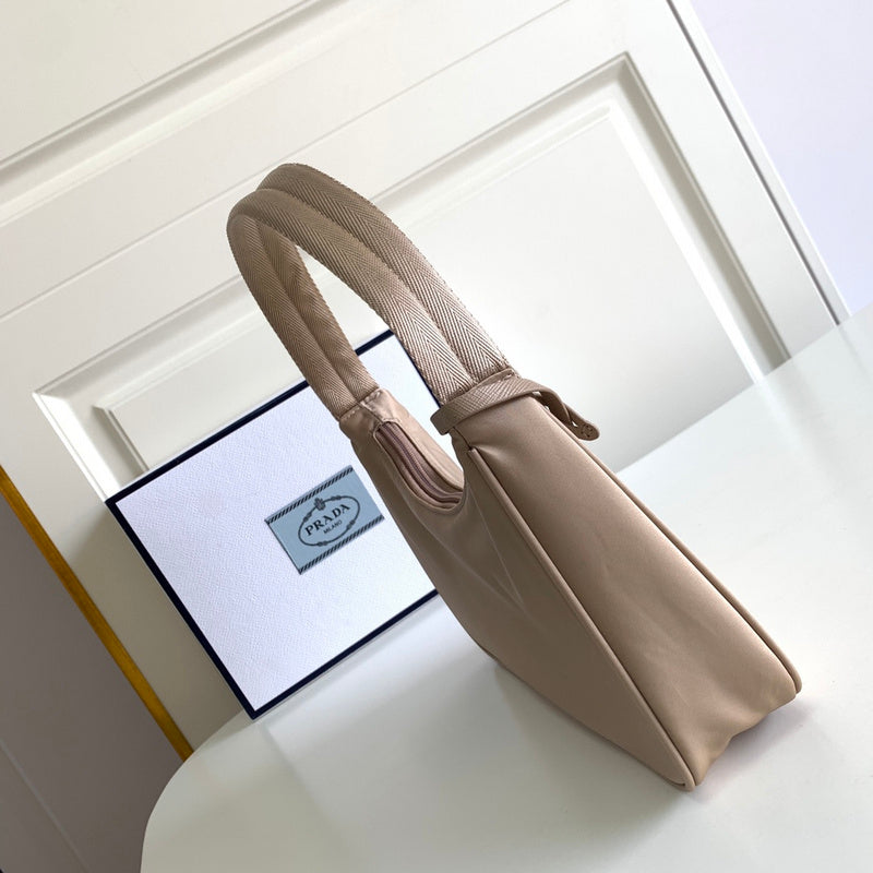 Glamy - PD Bags - 1588