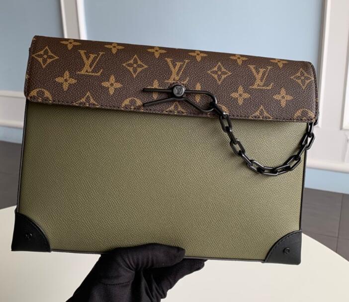 glamy - LOV Bags - 2661