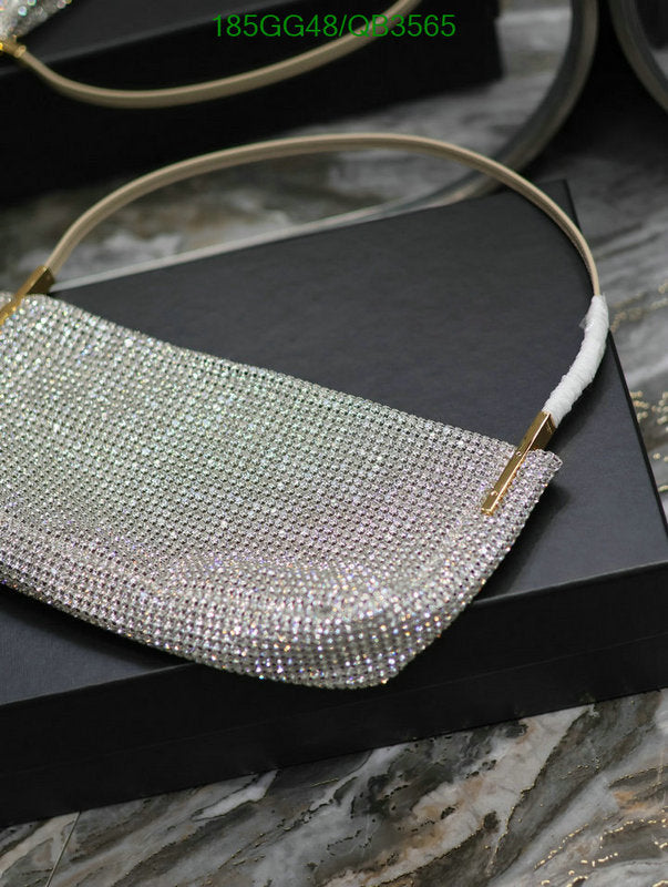 SAMC - YLS Bags - 119