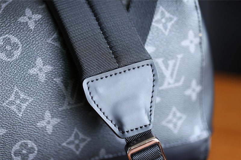 Glami Fashion Lu-Vi bags - 9739