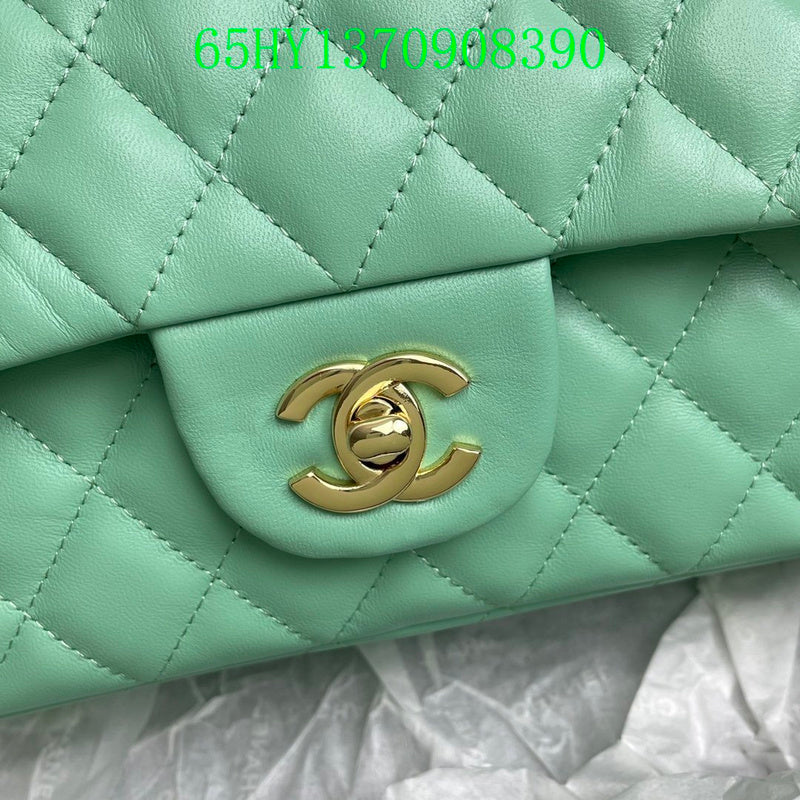 Glami - CHL Bags - 2304