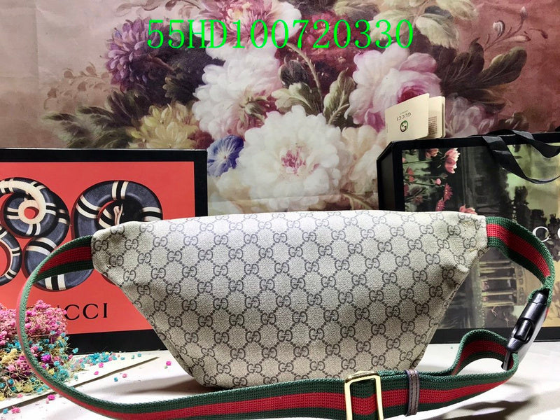 Glami Fashion - GCI Bags - 10739