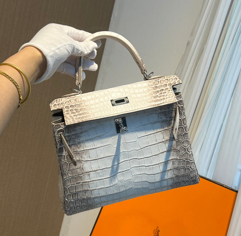 Glamy - HMS Bags - 093
