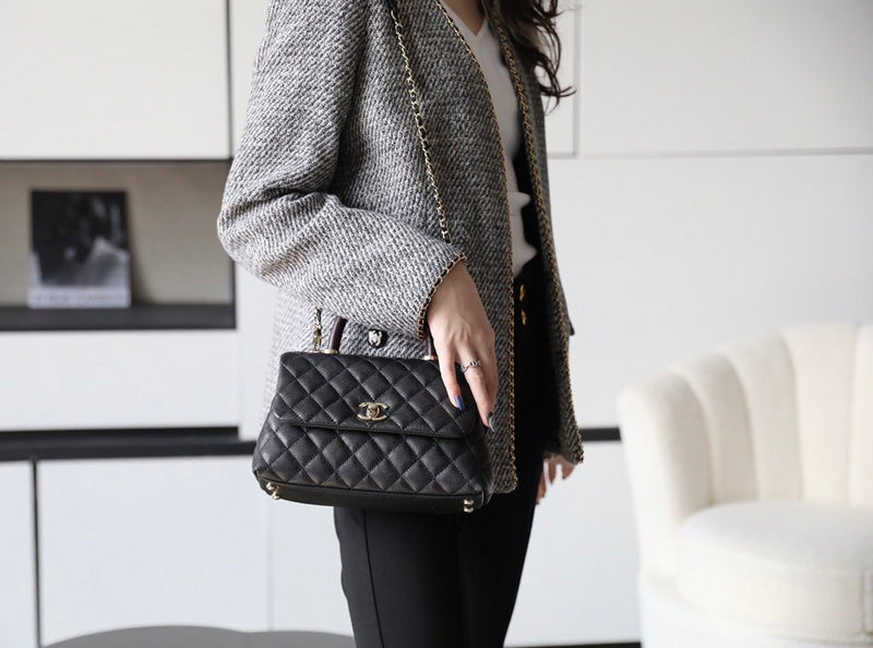 Glami-i - CHL Lady Bags - 341