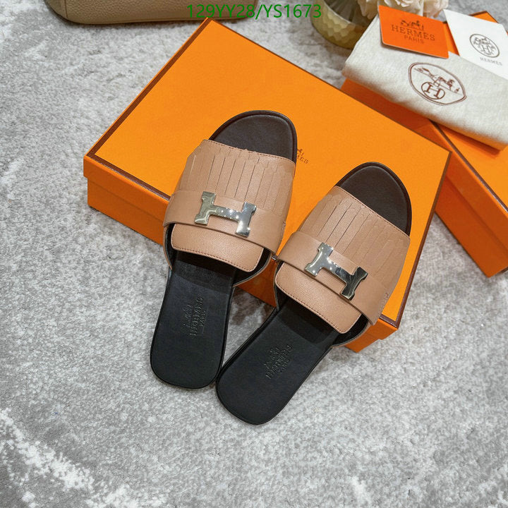 SAMC - HMS Women Shoes - 537