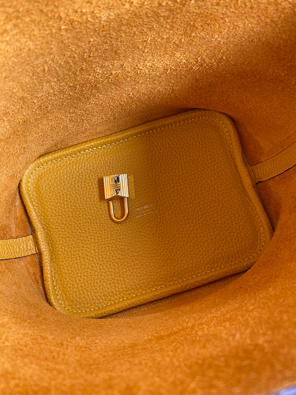 Glamy - HMS Bags - 1466