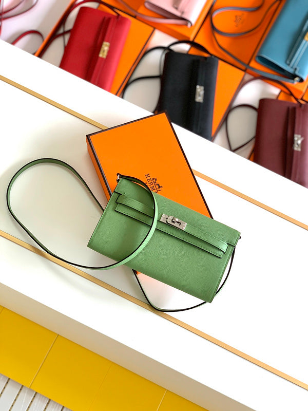 Glamy - HMS Bags - 1708
