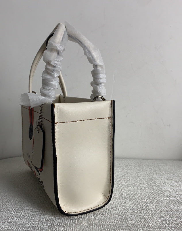 Glami-i CAH Bags - 436
