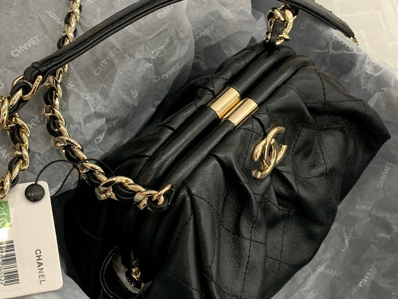 ELE - CHL Bags - 686